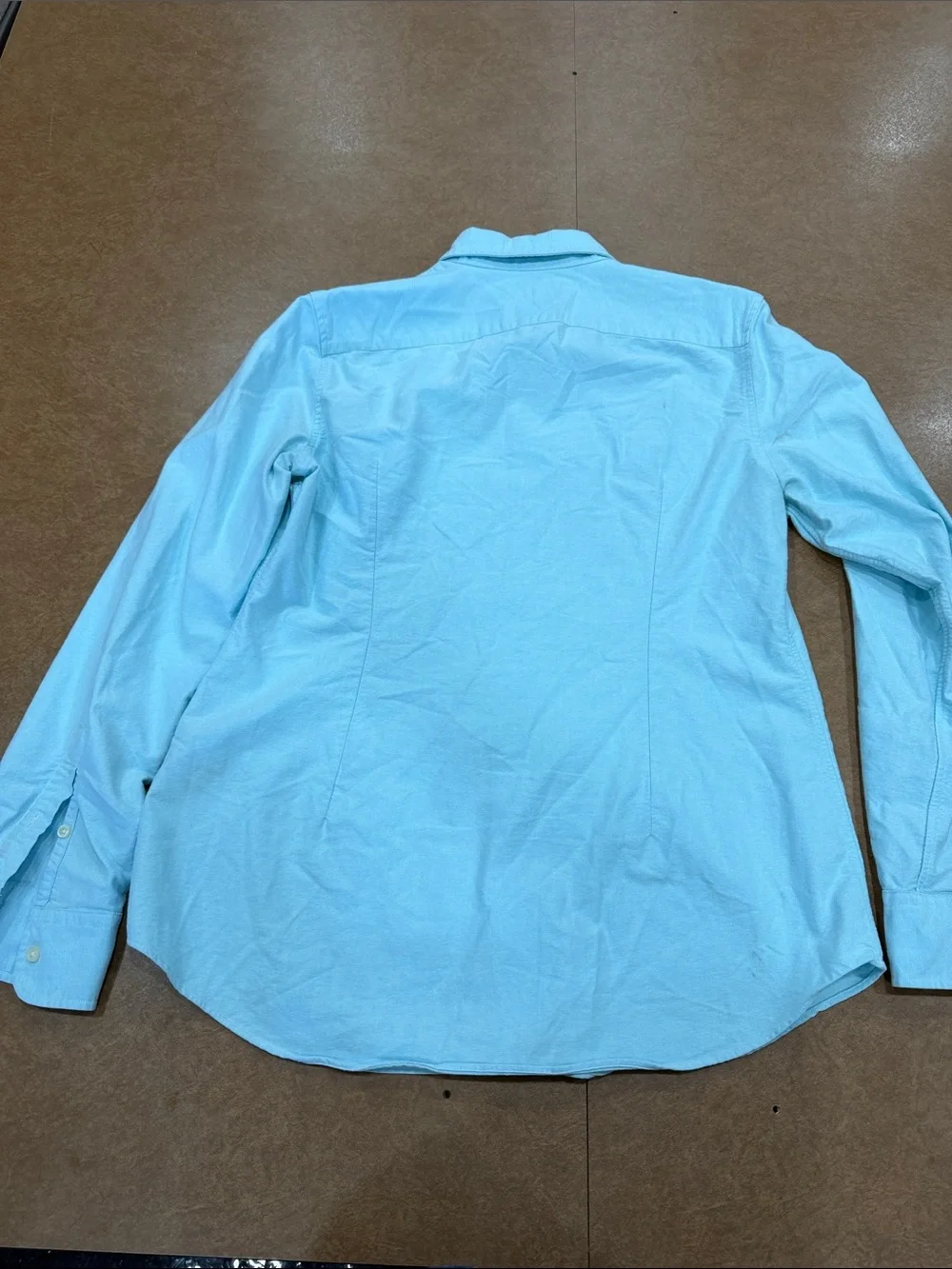 N/A