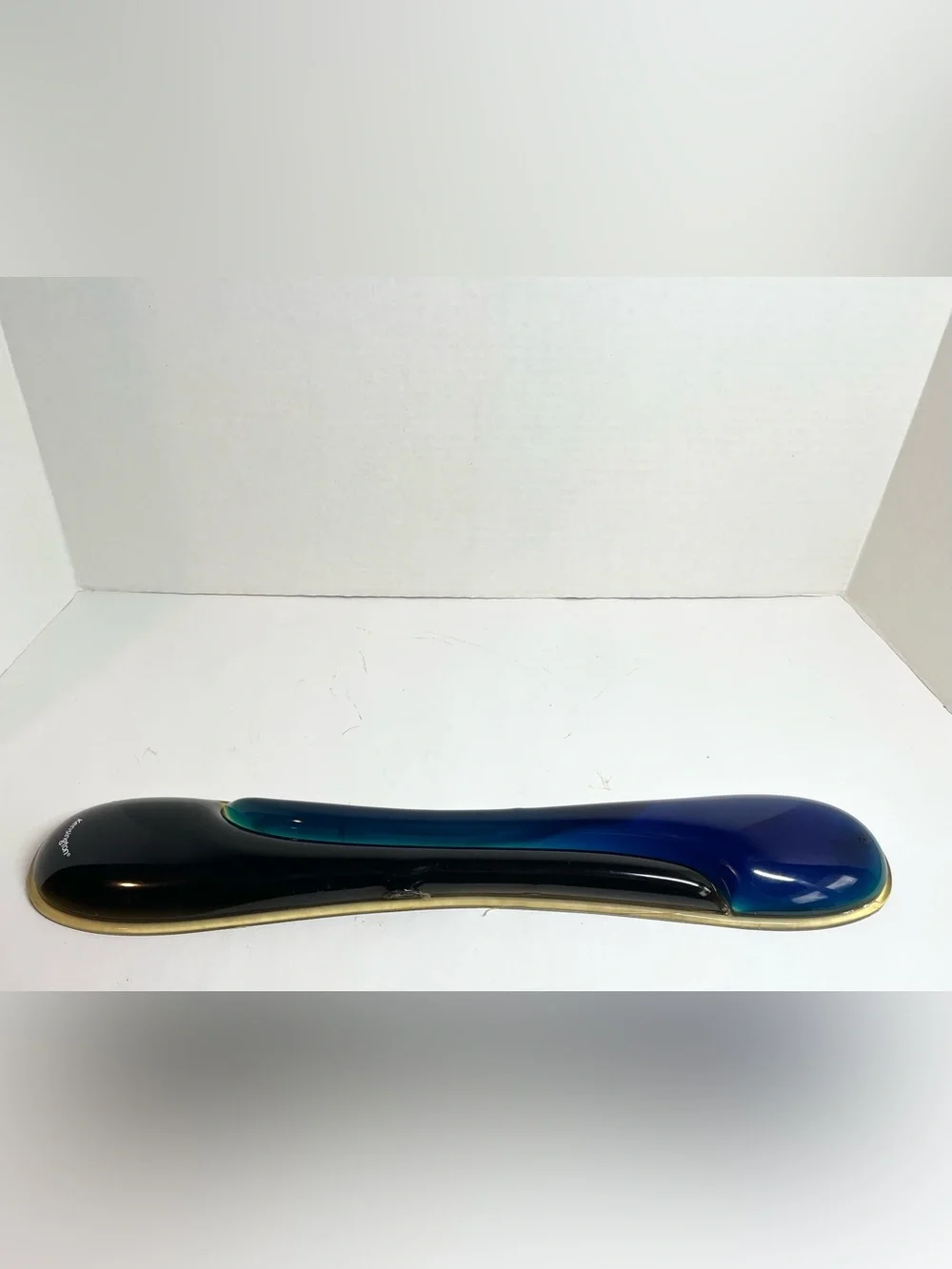 N/A gently used