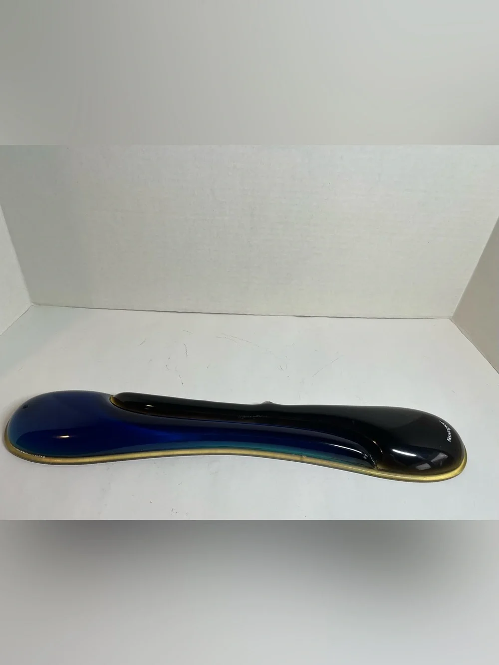 N/A gently used
