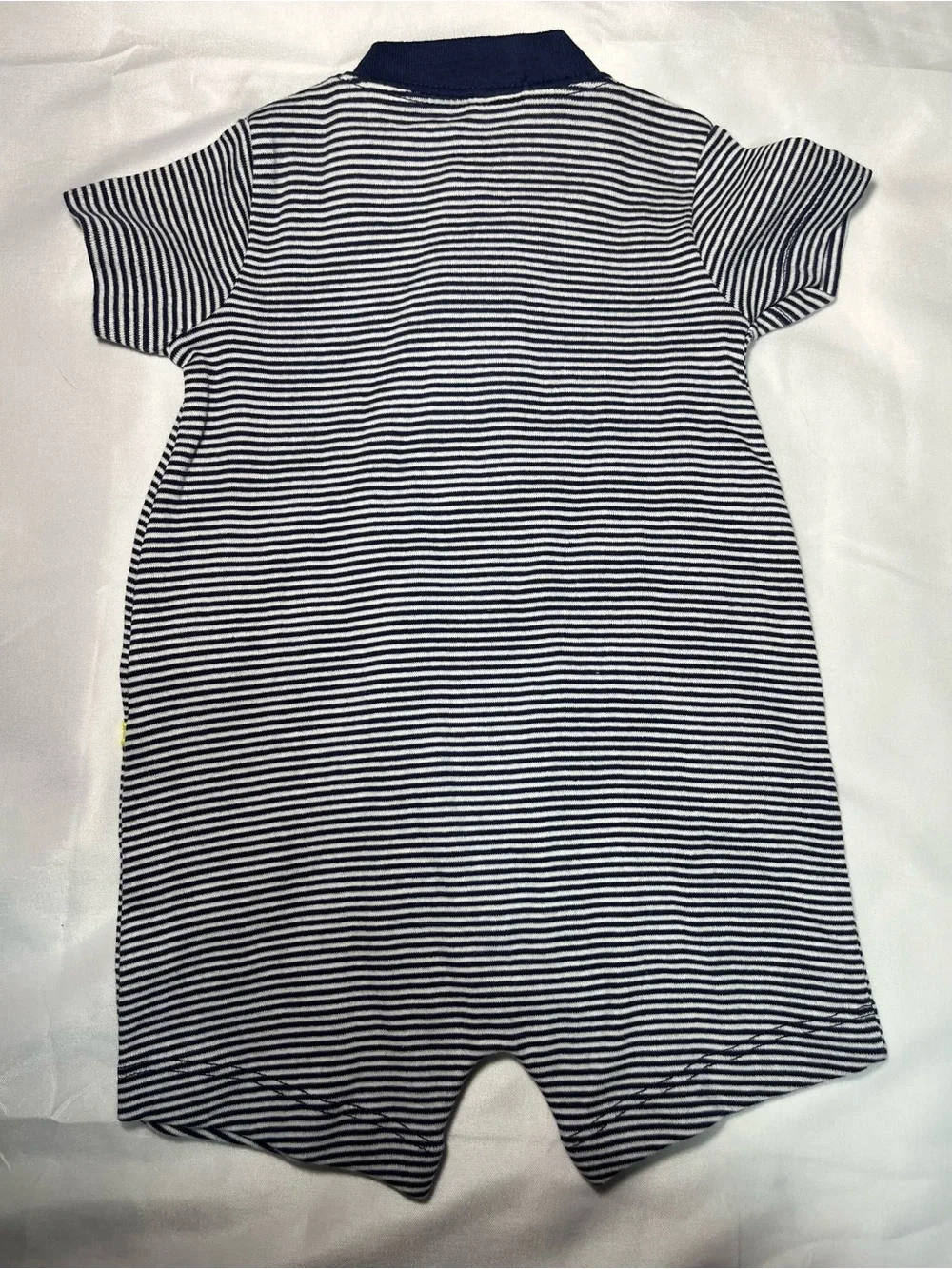 Carters carter’s baby