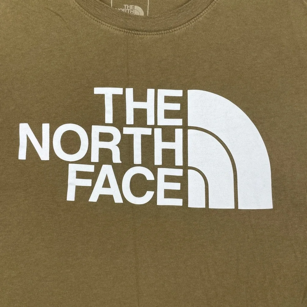 N/A