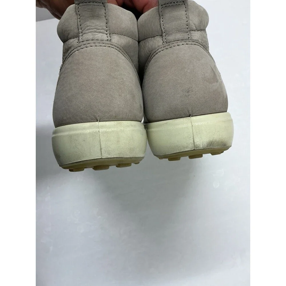 Ecco product pair