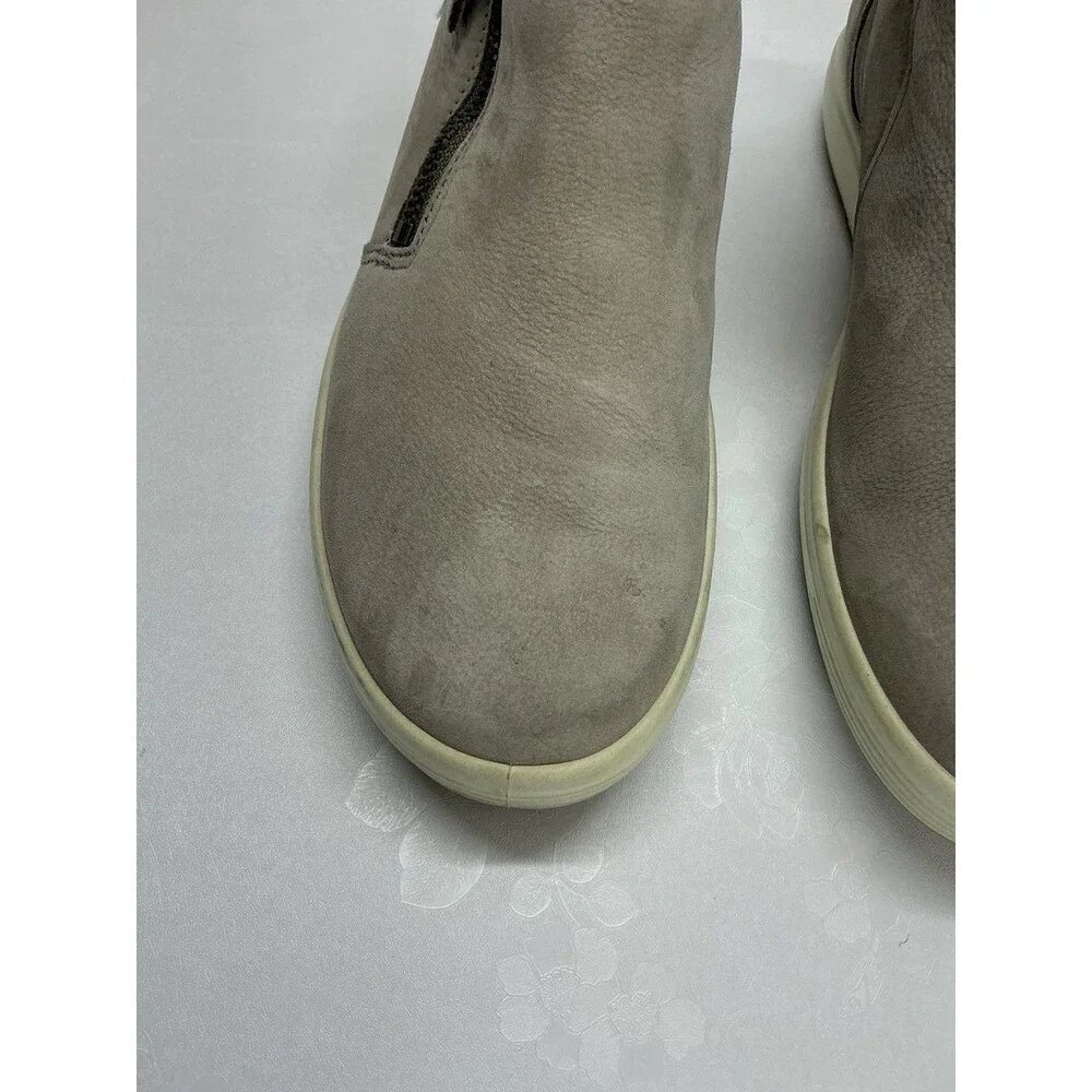 Ecco product pair
