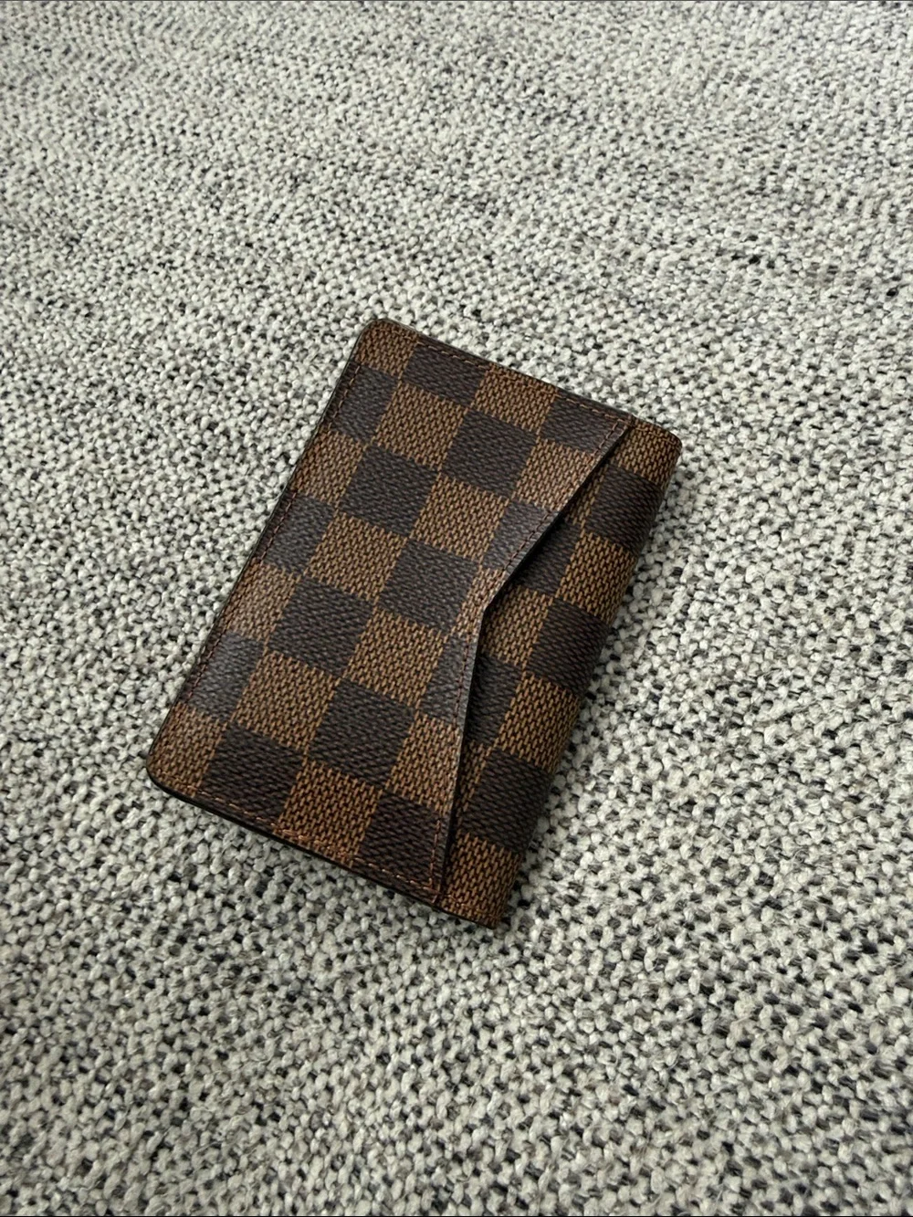 Louis Vuitton 100% authentic