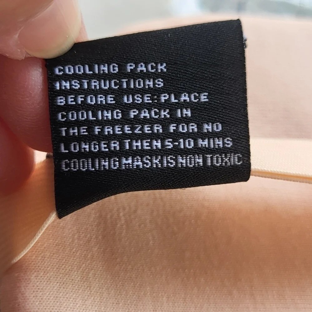 Free People has removable