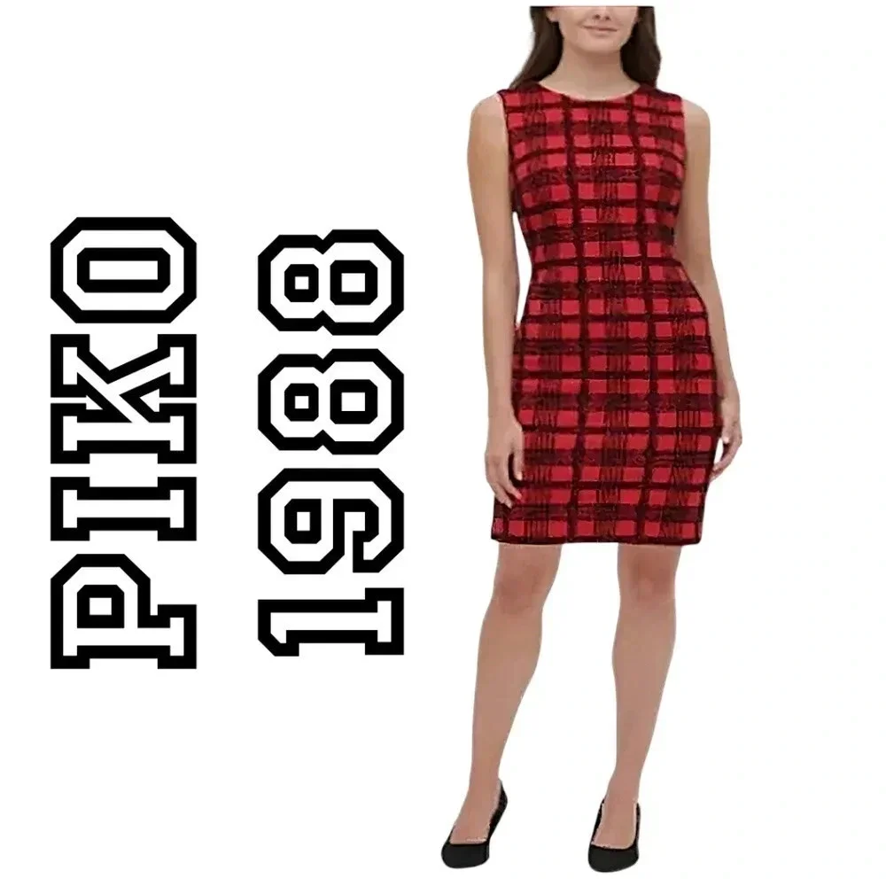 Piko 1988 piko 1988