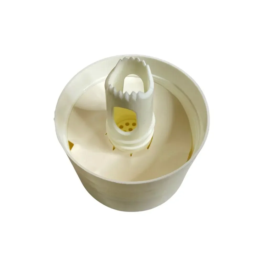 Pampered Chef seller chef