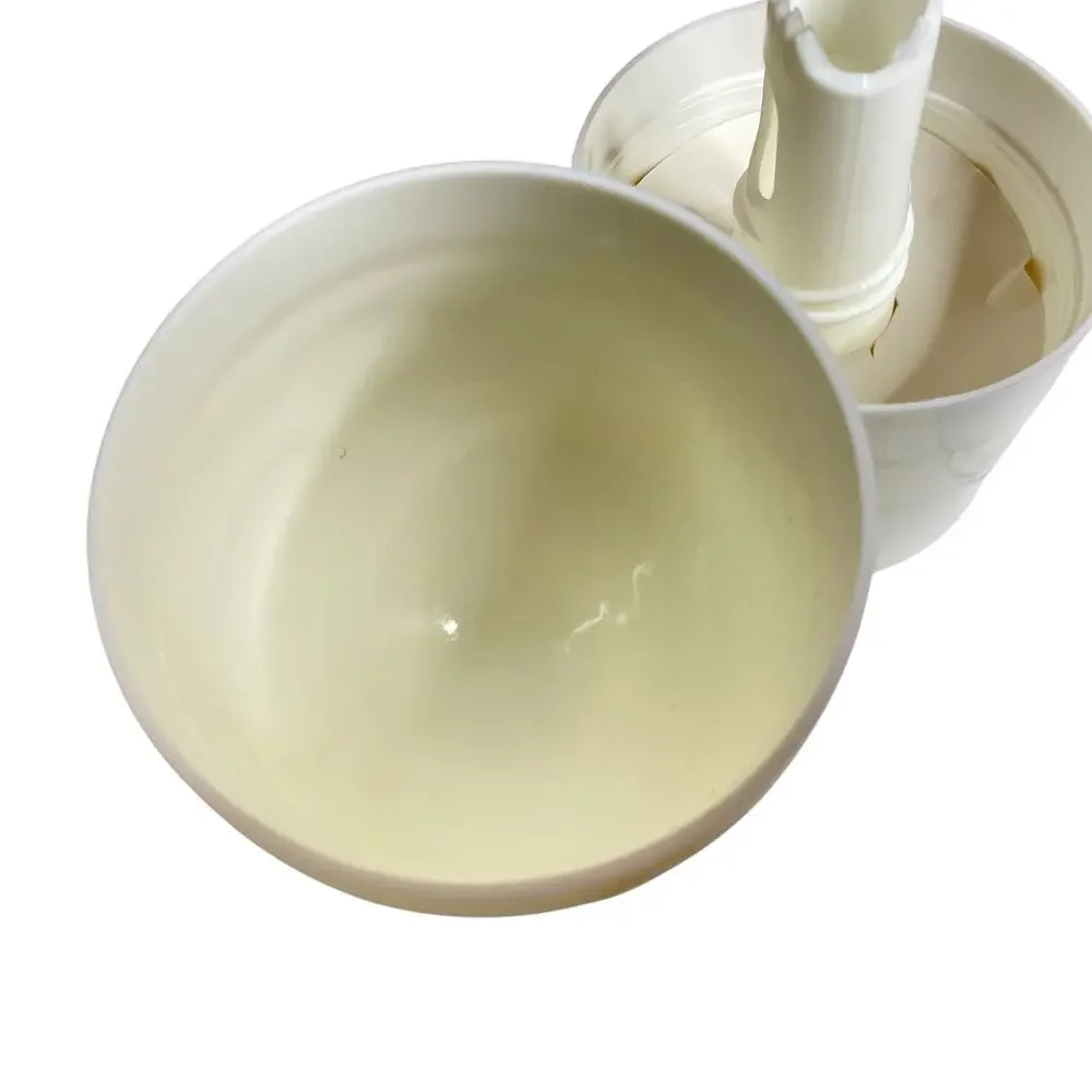 Pampered Chef tool 🛍️