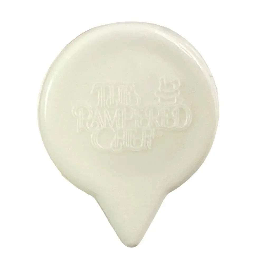 Pampered Chef $10 measurements retired