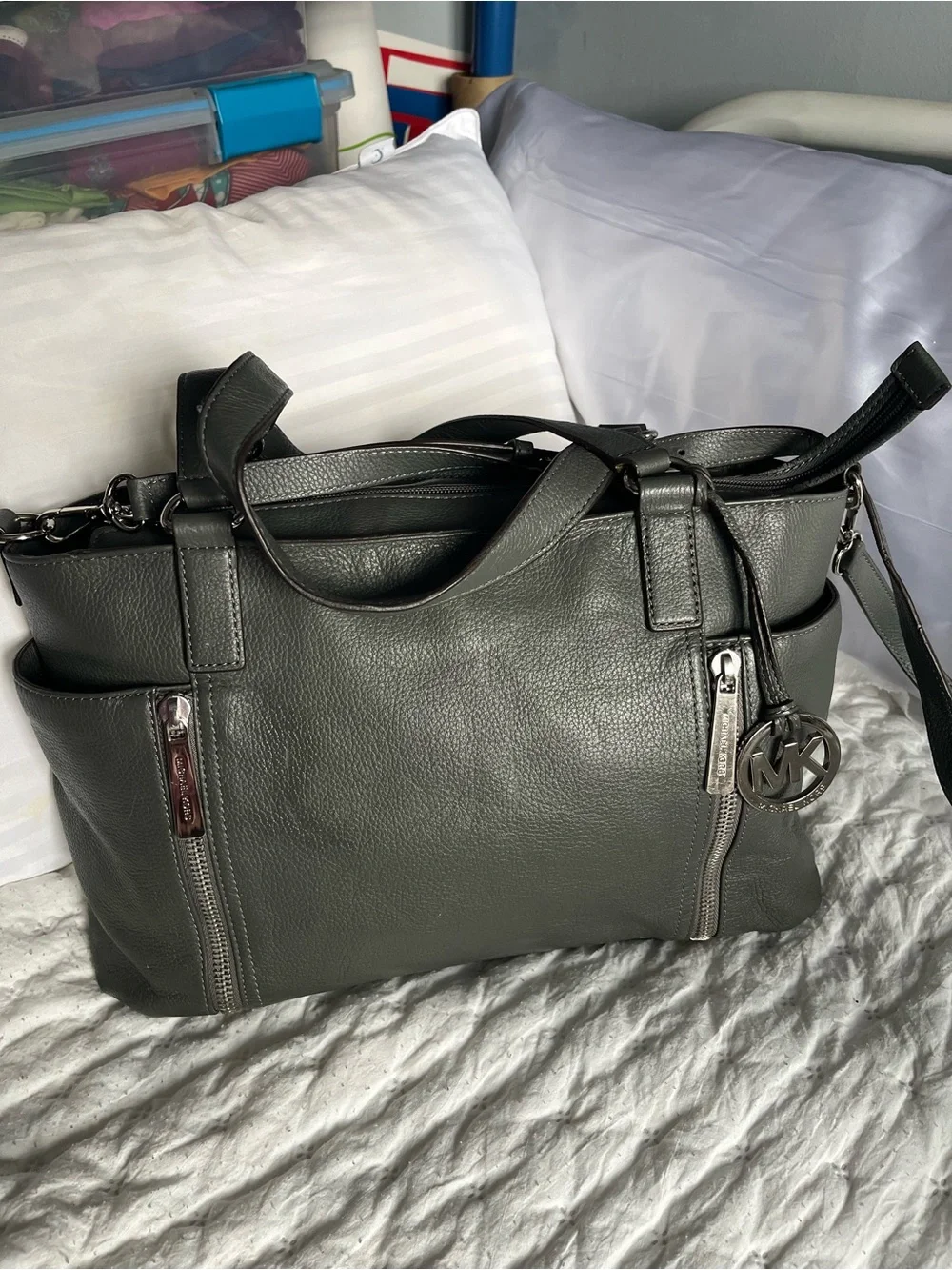 Michael Kors michael kors