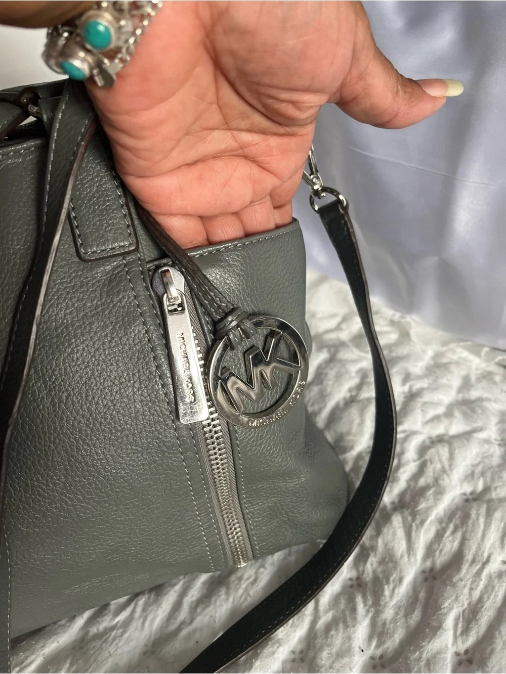 Michael Kors michael kors