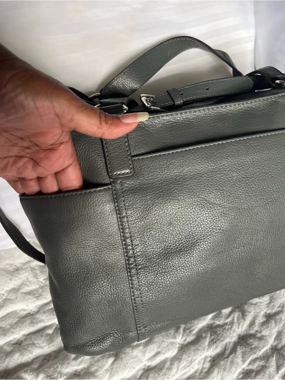 Michael Kors michael kors