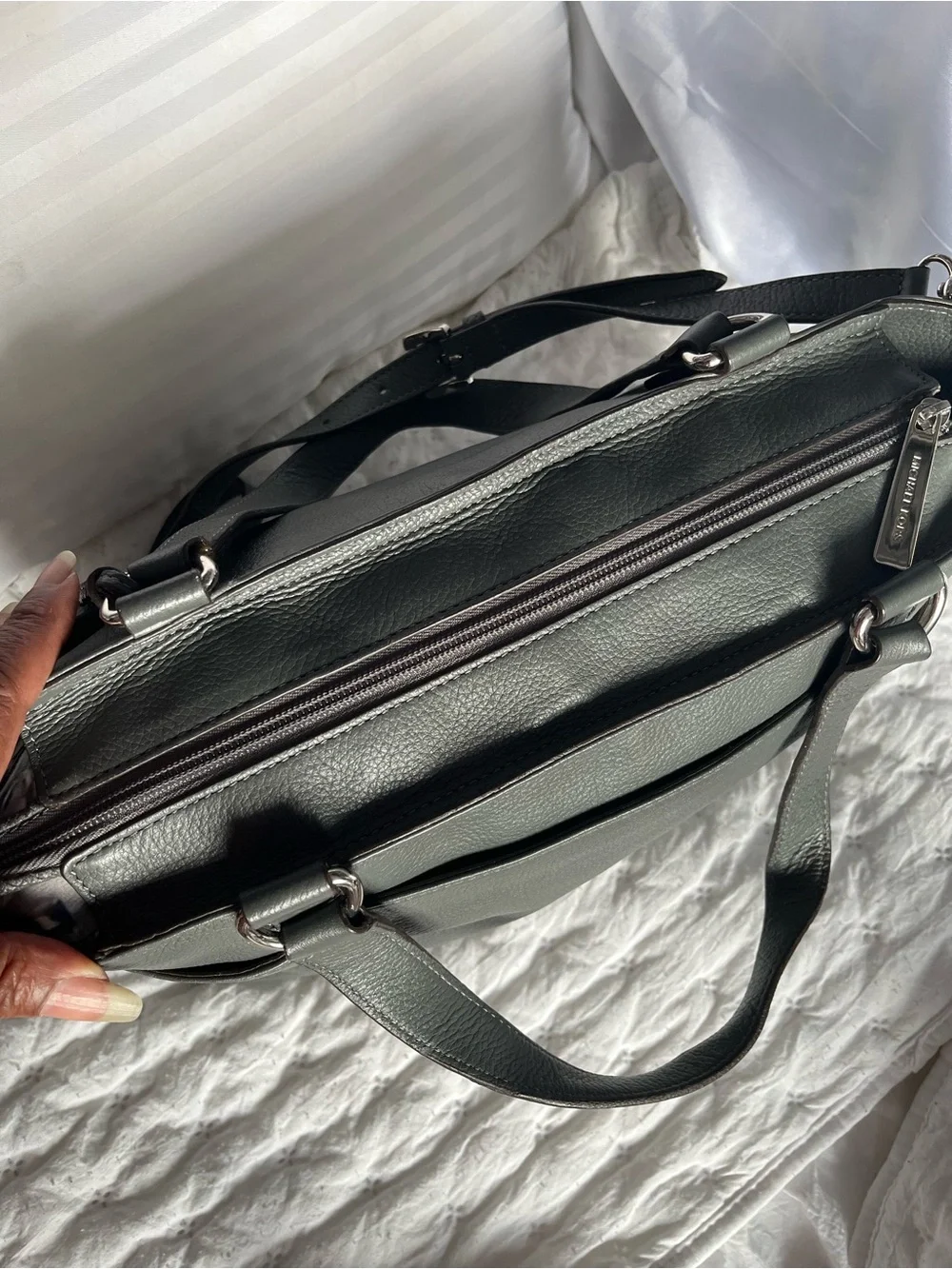 Michael Kors michael kors