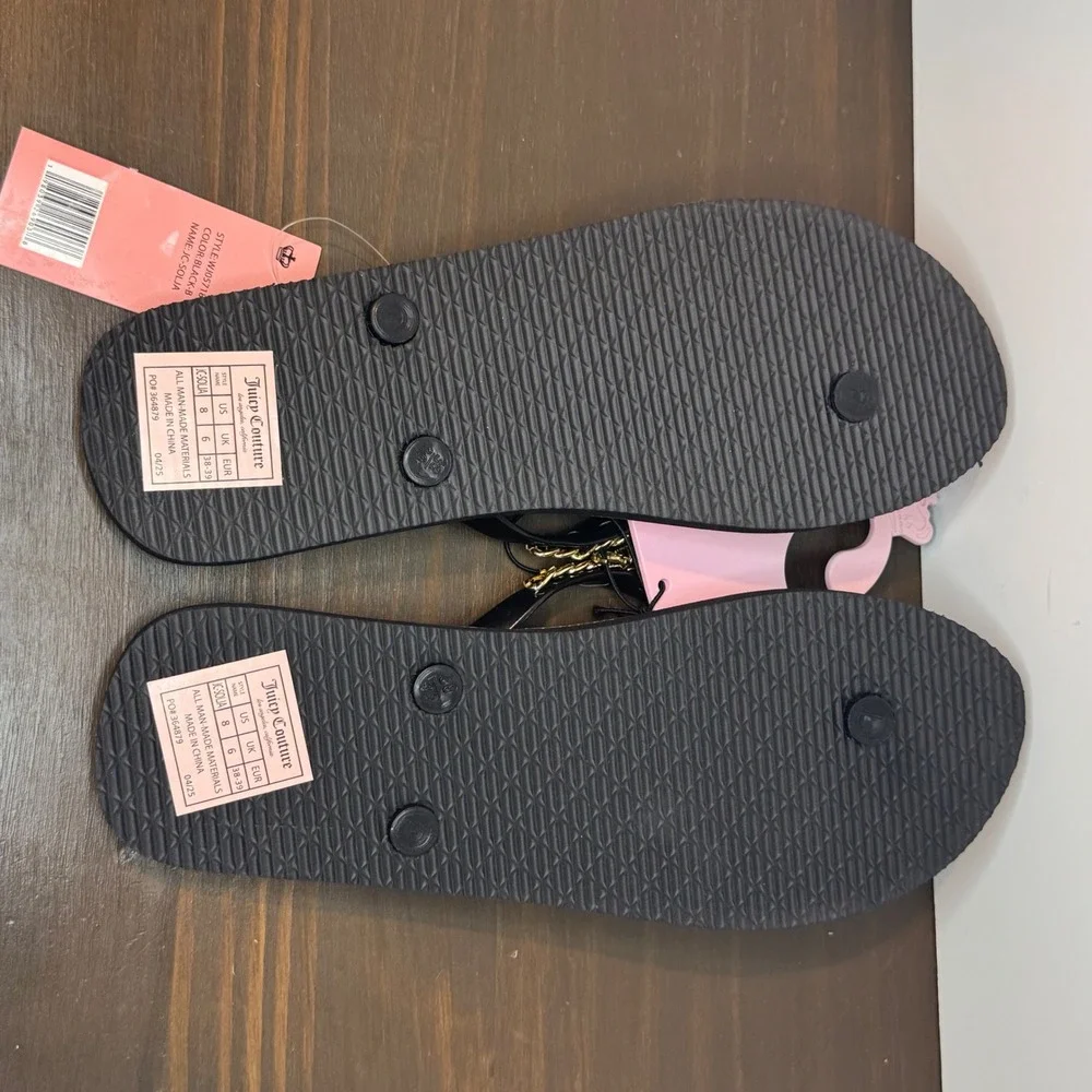 Juicy Couture juicy couture