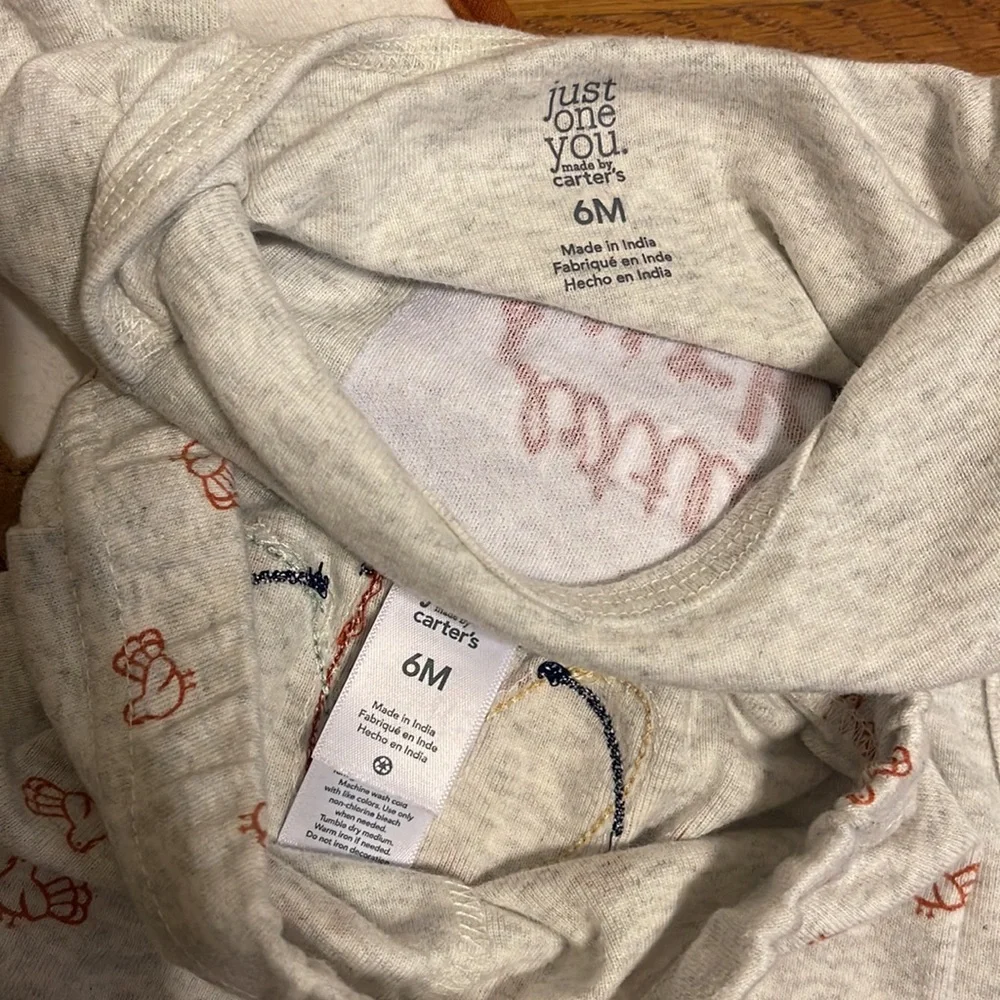 N/A