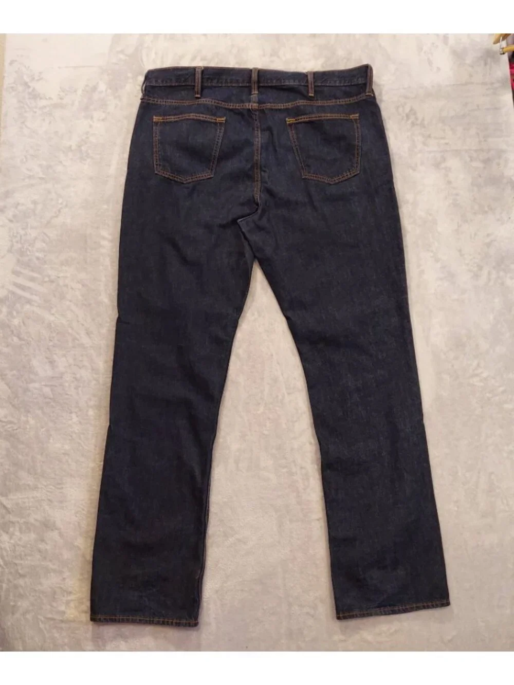 Old Navy breathable owned wear
