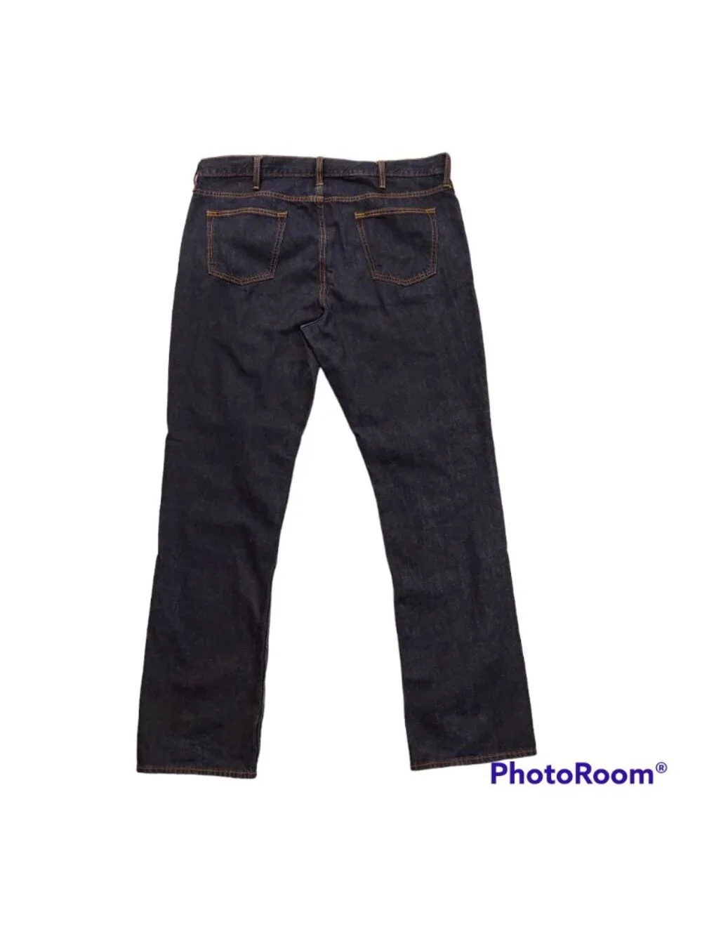 Old Navy fibers casual are