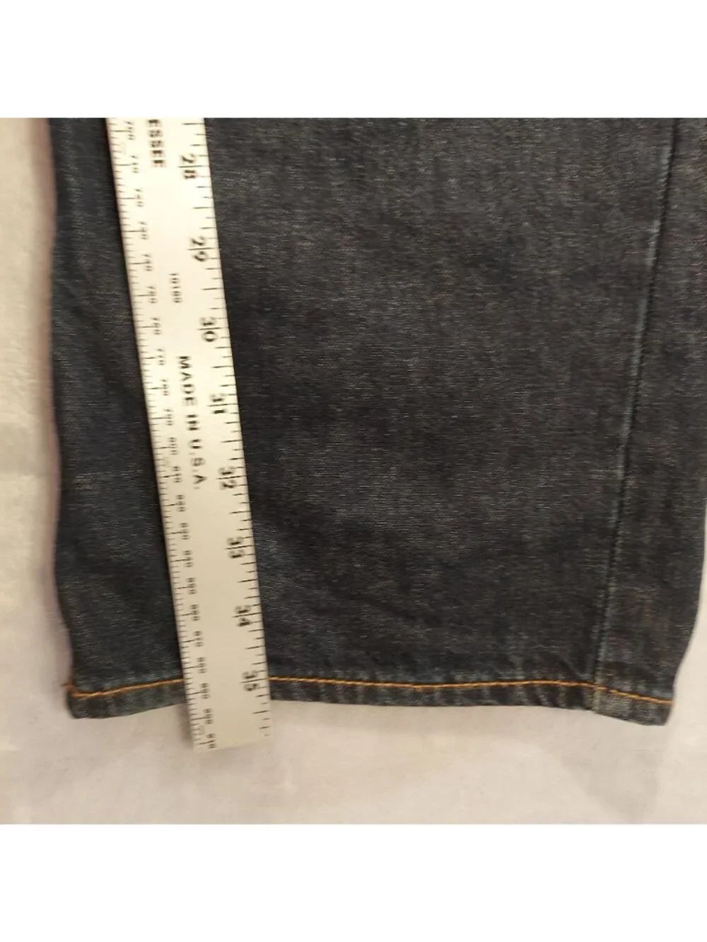 Old Navy fibers they men