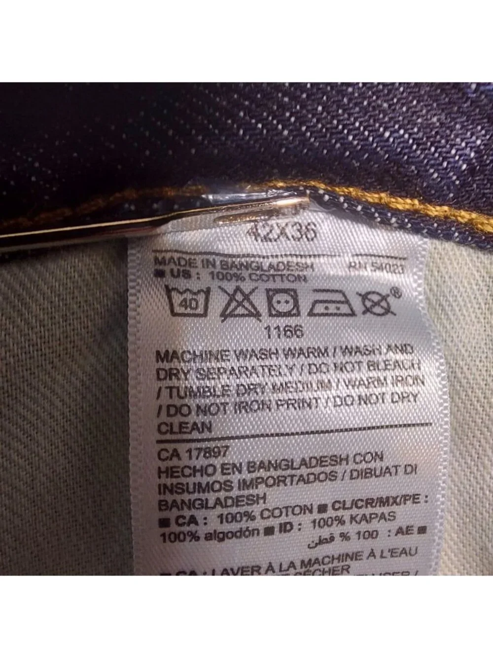 Old Navy 35 43 outdoor