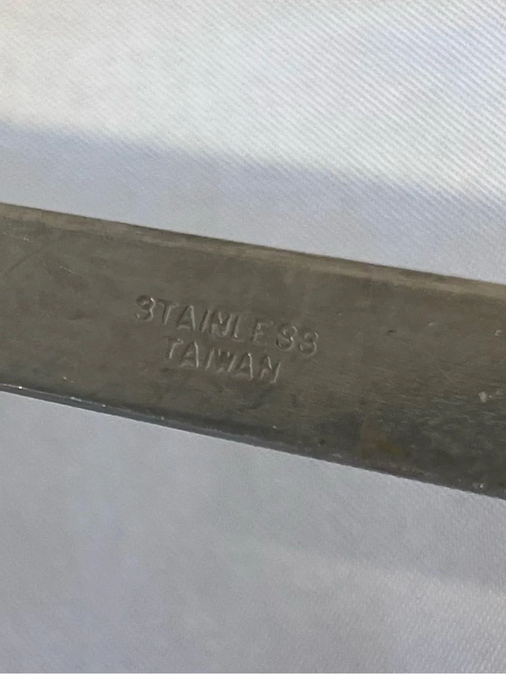 Ekco functional utensil