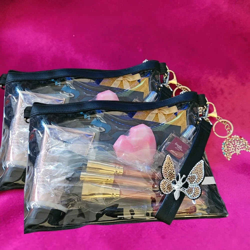 Super Self Care B Beautiful Bundle