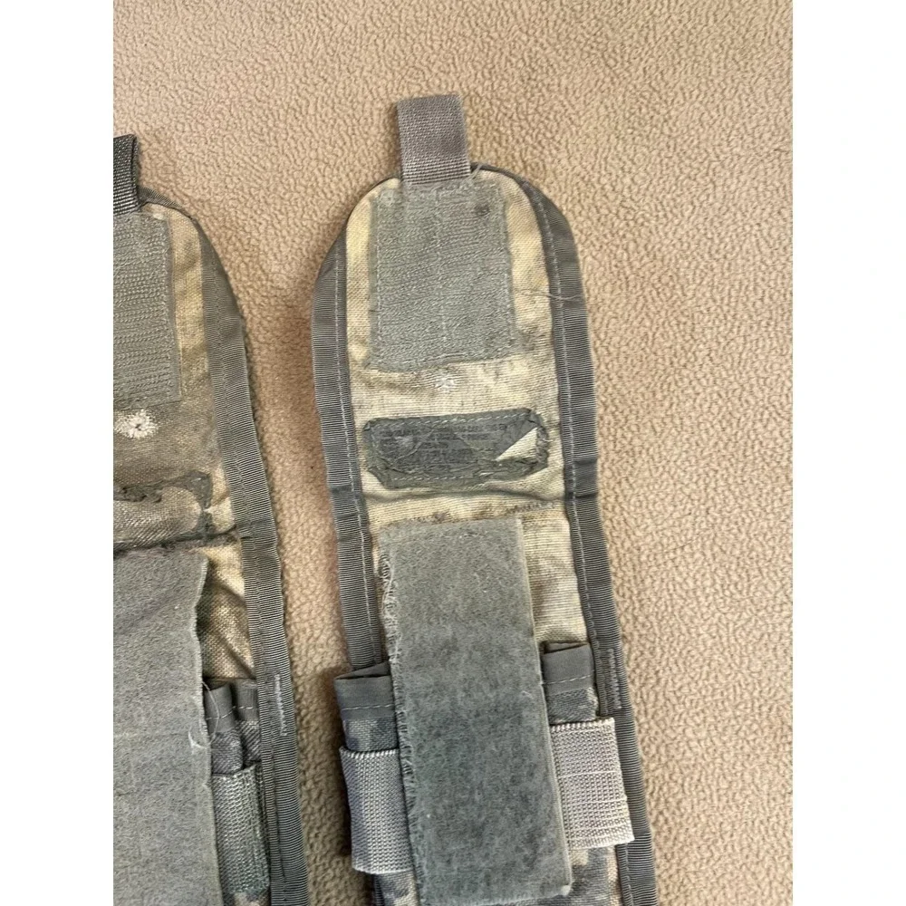 N/A will military construction