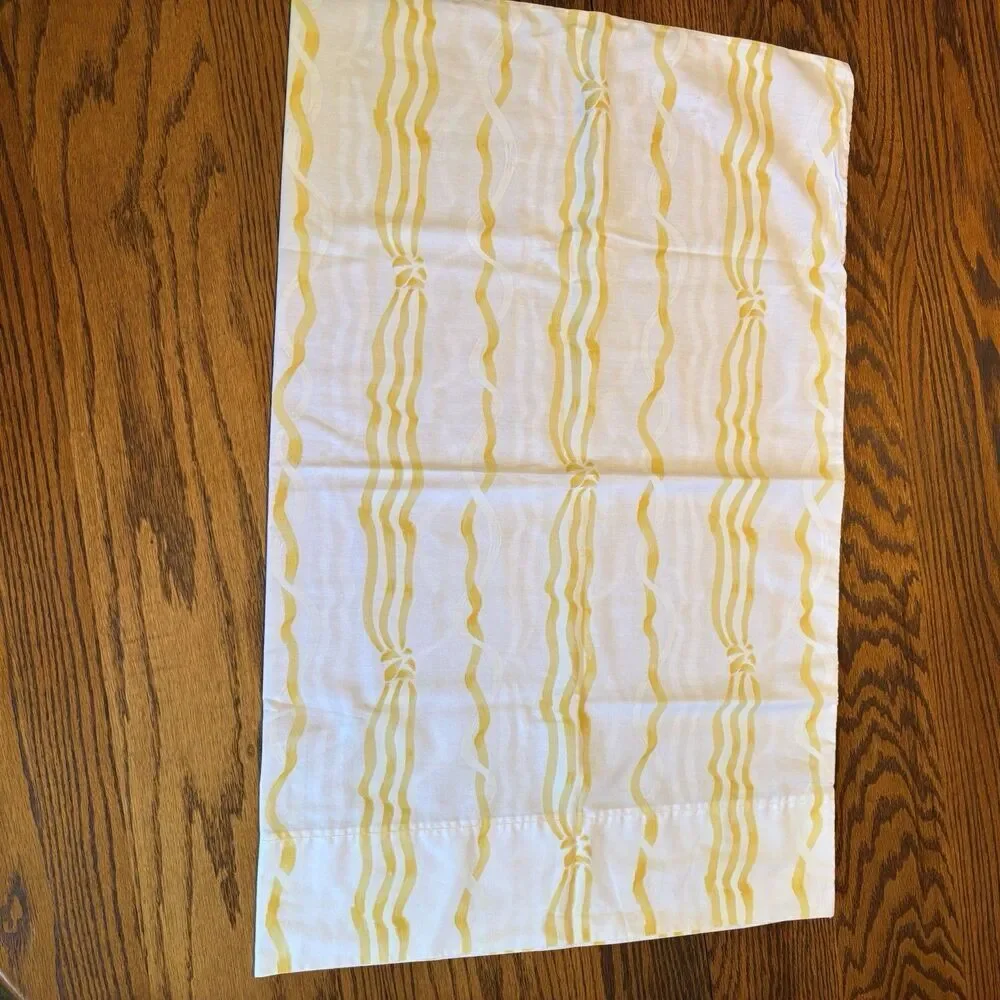 Martha Stewart vtg martha