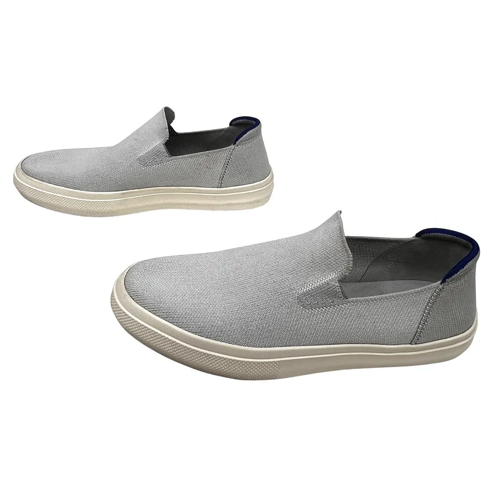 Rothys blue only