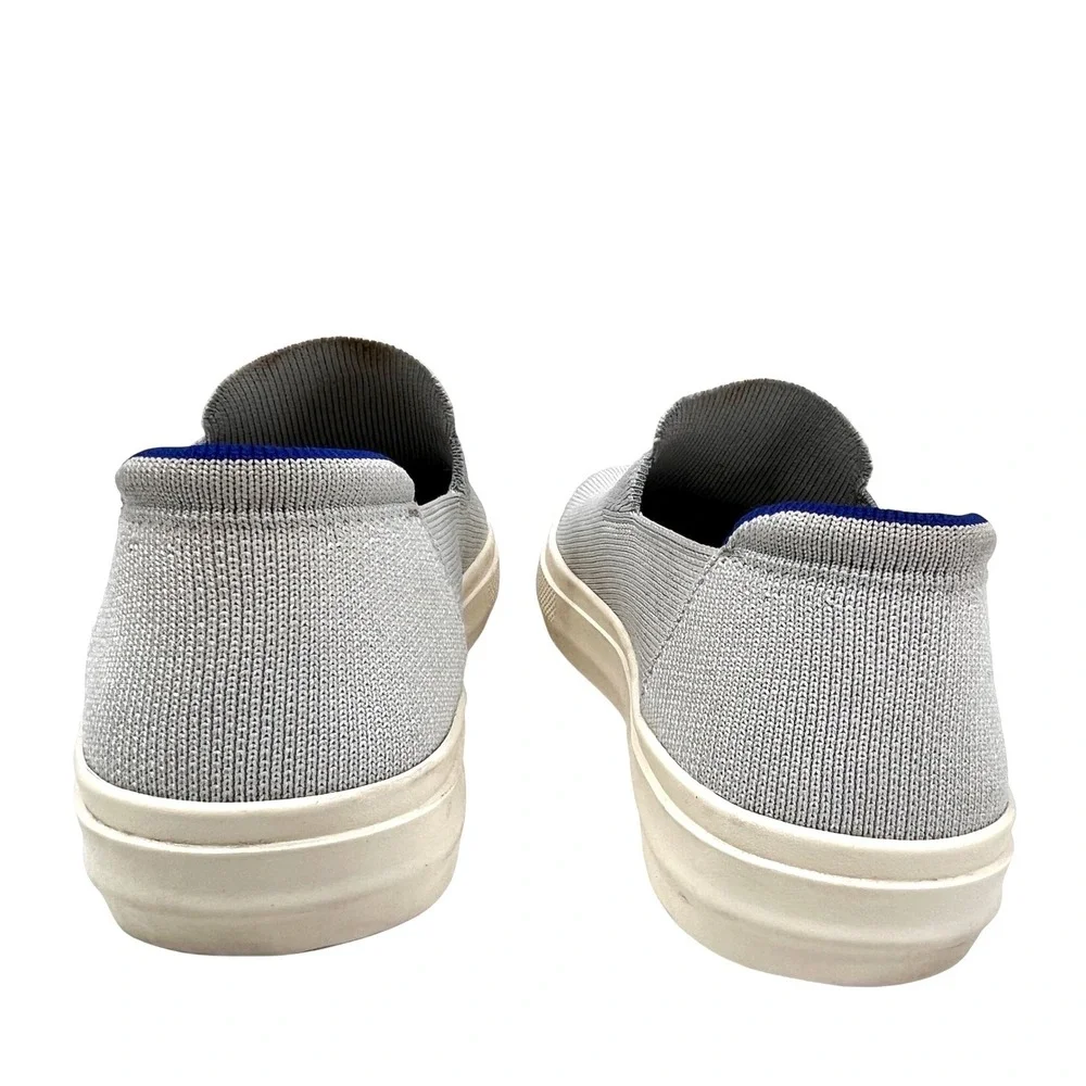 Rothys rothy only
