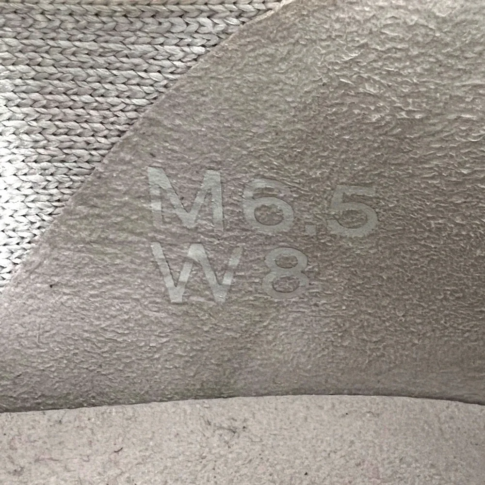 Rothys closure ship photos
