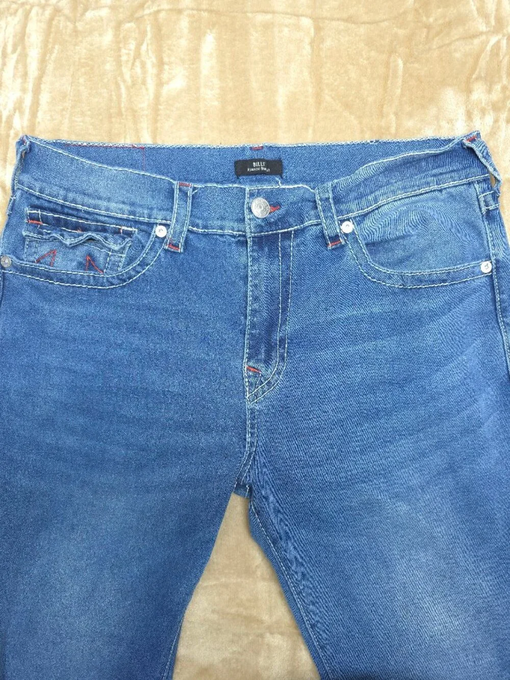 True Religion 👖 true