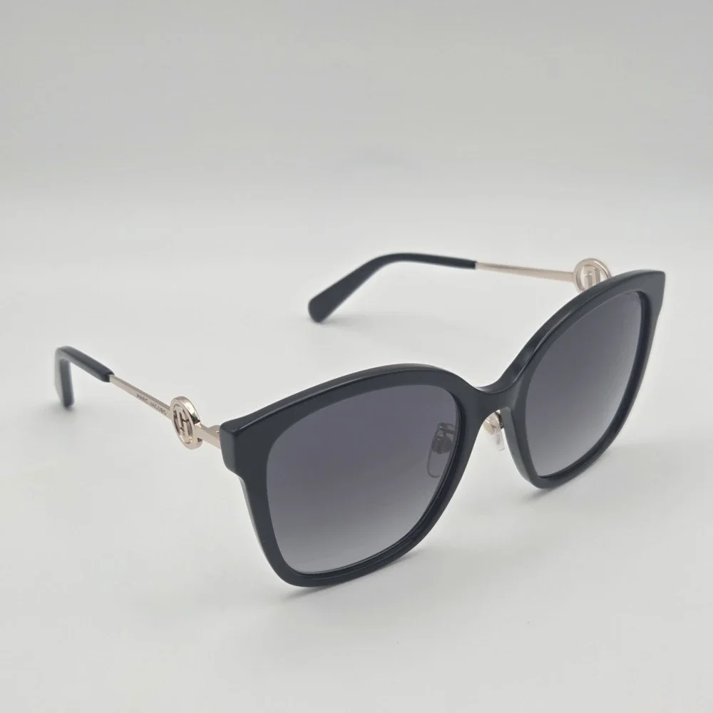 Marc By Marc Jacobs women marc