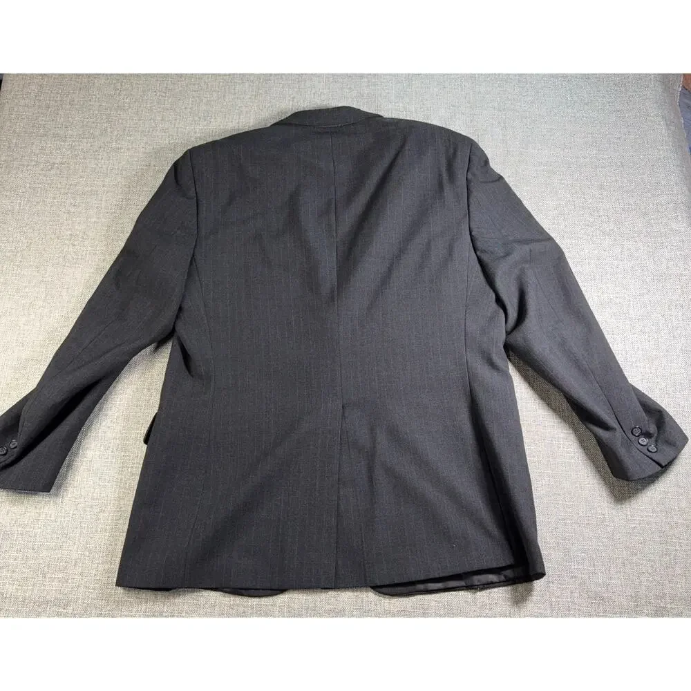 Bernhard Altmann men’s bernhard