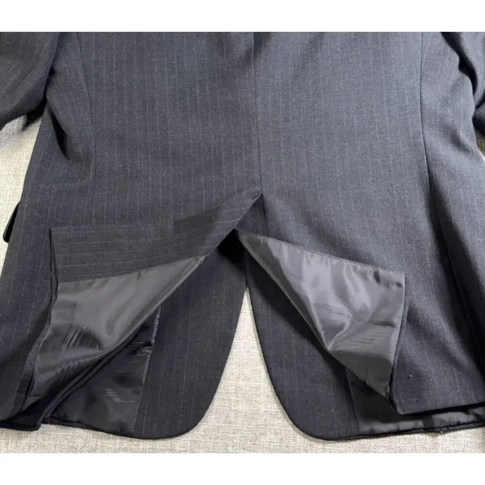 Bernhard Altmann men’s bernhard