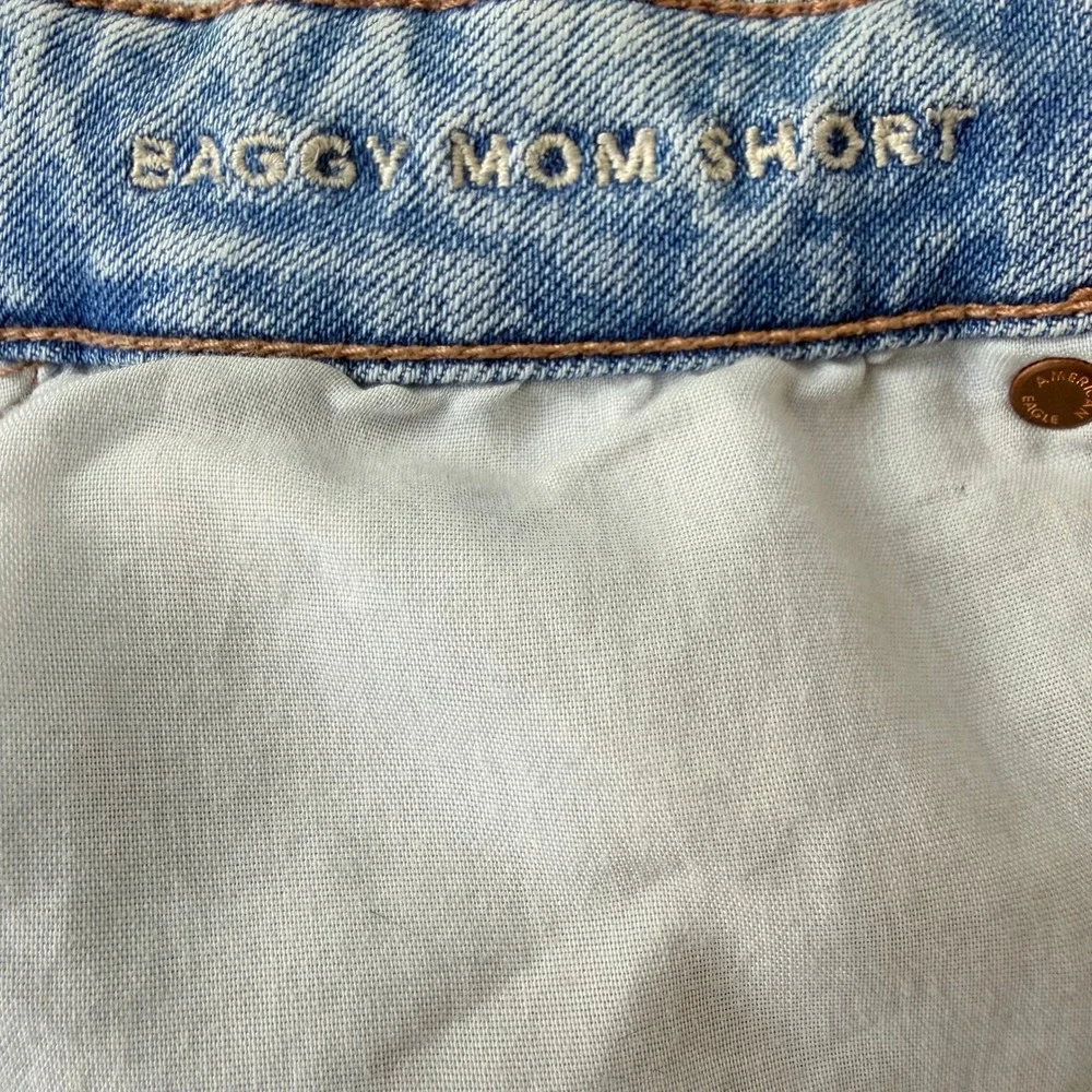 American Eagle Outfitters american eagle