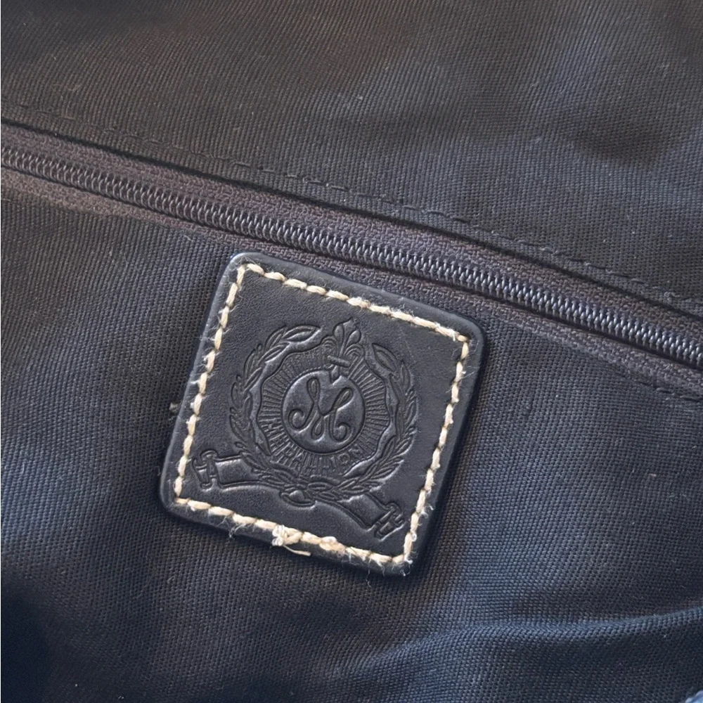Vintage timeless versatile