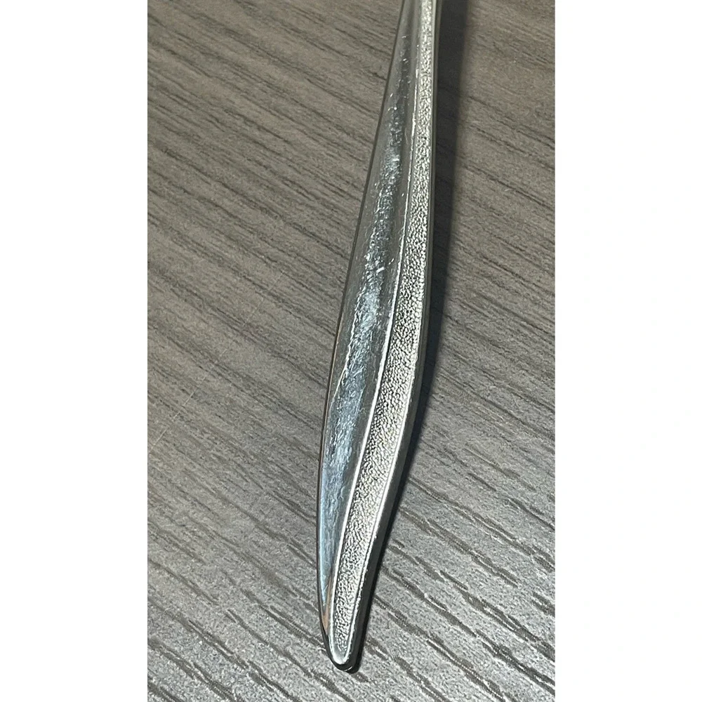 Oneida oneidacraft deluxe