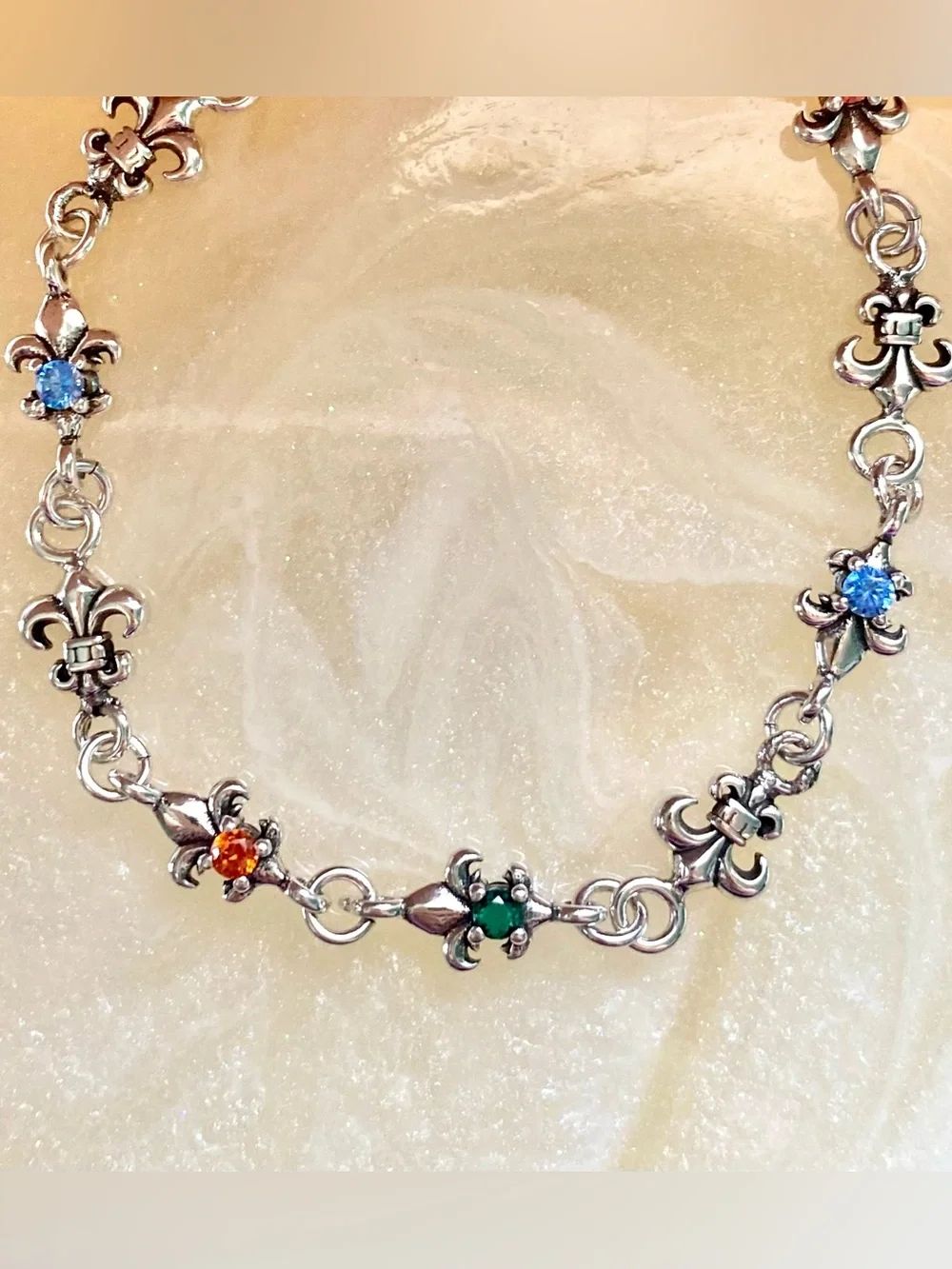 N/A s925 sterling