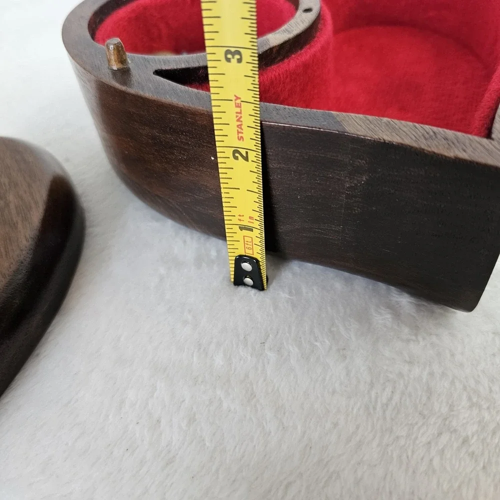 N/A make item