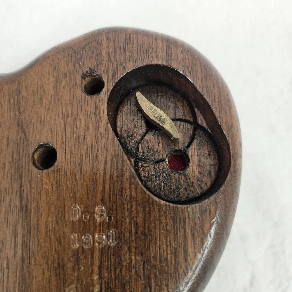 N/A charming unique vintage