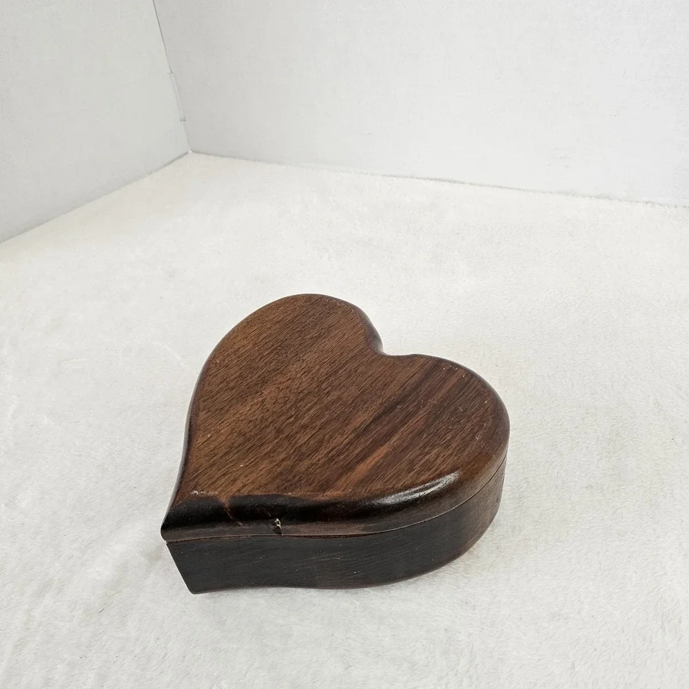 N/A enthusiasts delight item