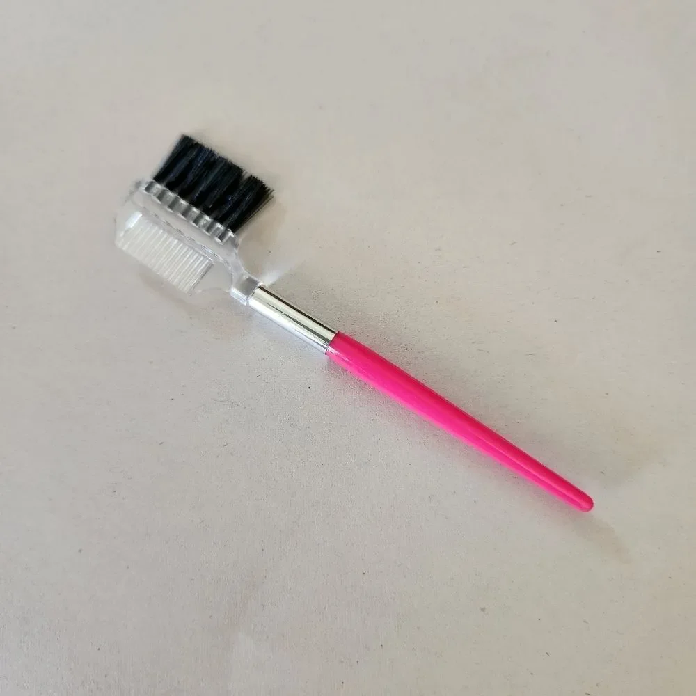 Avon new package