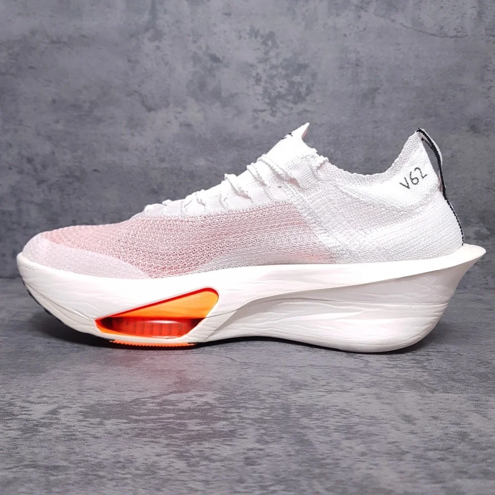 Nike selling pair