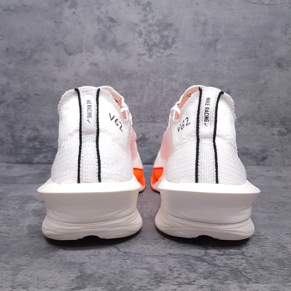 Nike selling pair