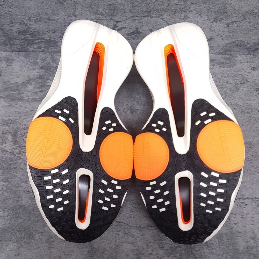 Nike selling pair
