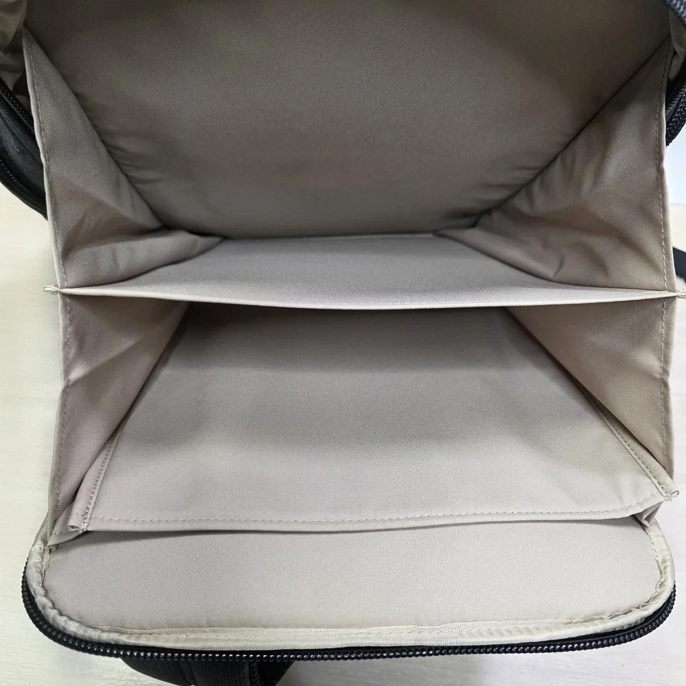 Tumi backpack tacoma