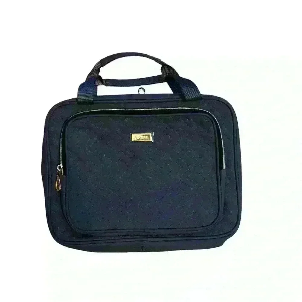 N/A travel toiletry