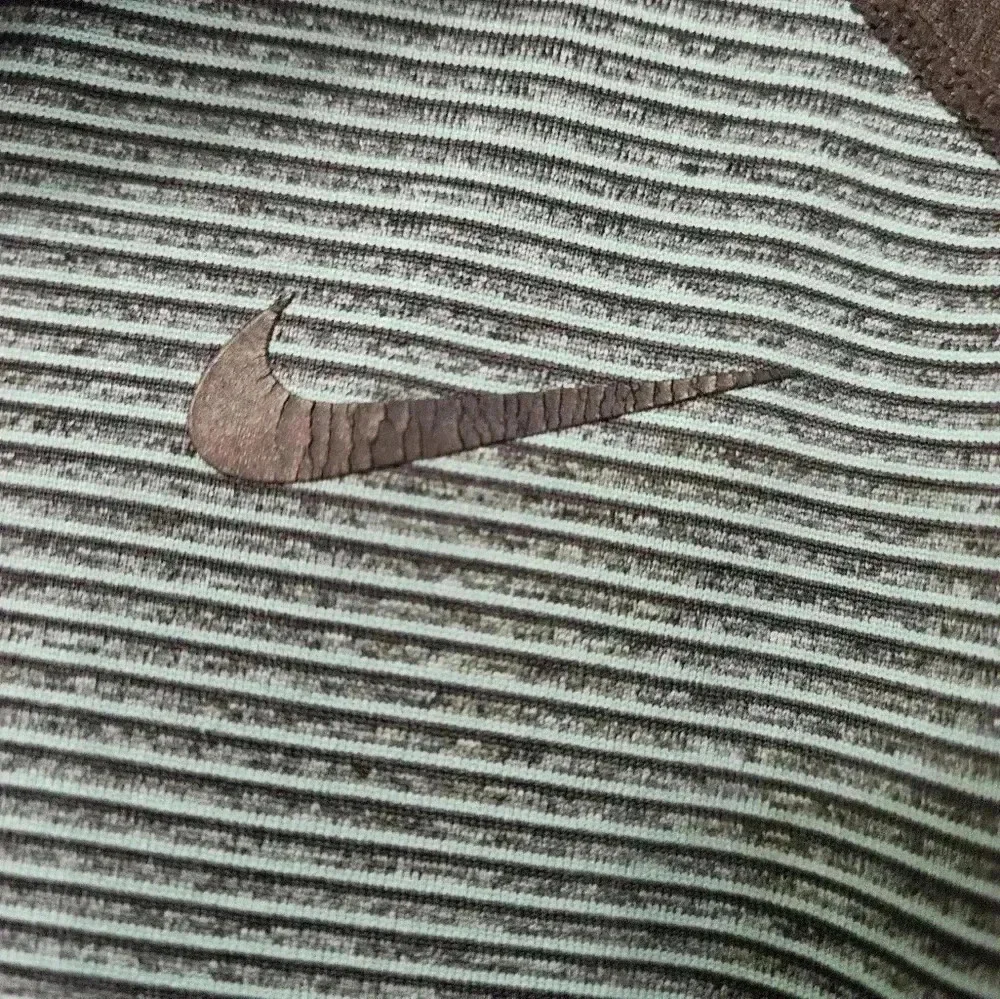 Nike euc no