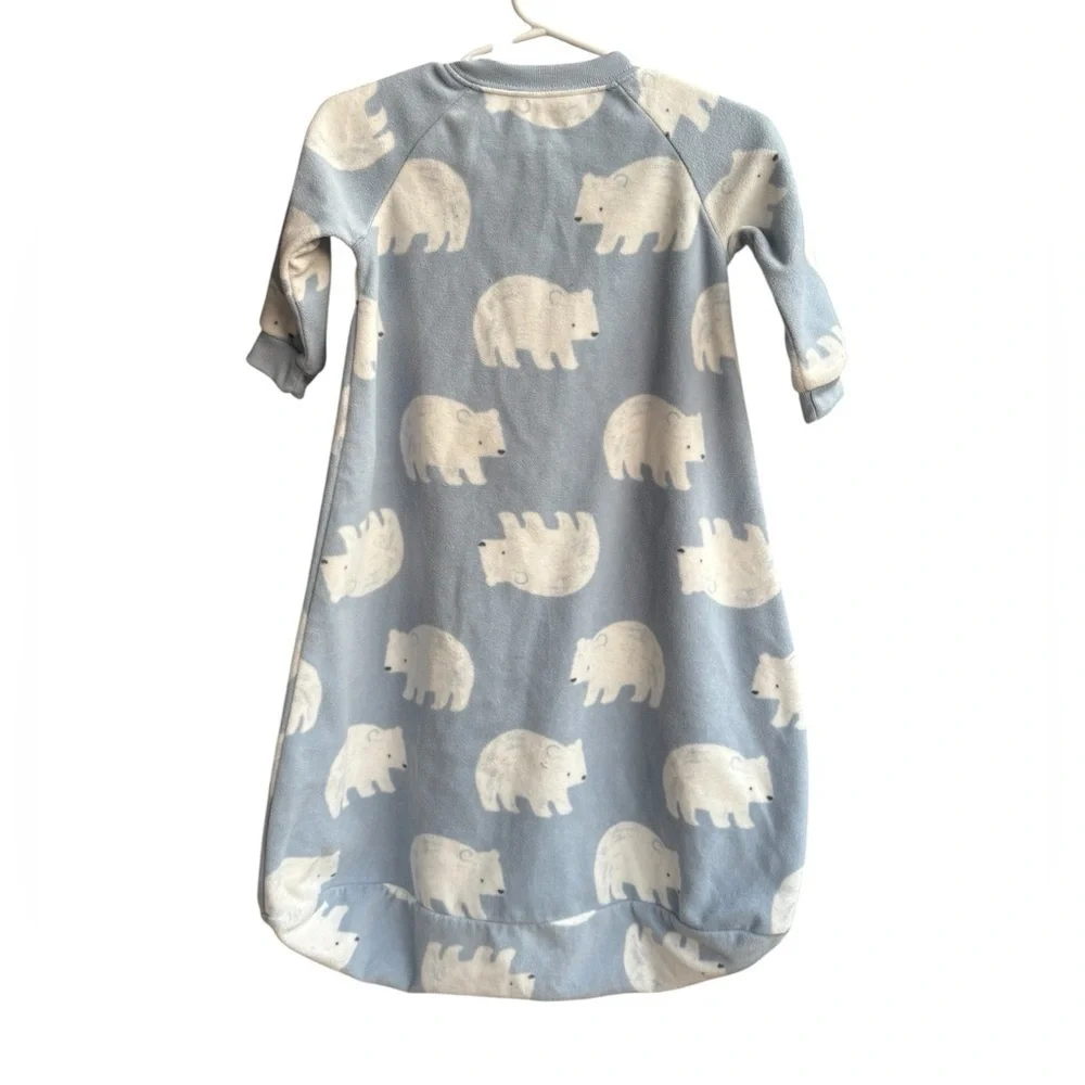 Carters these carter