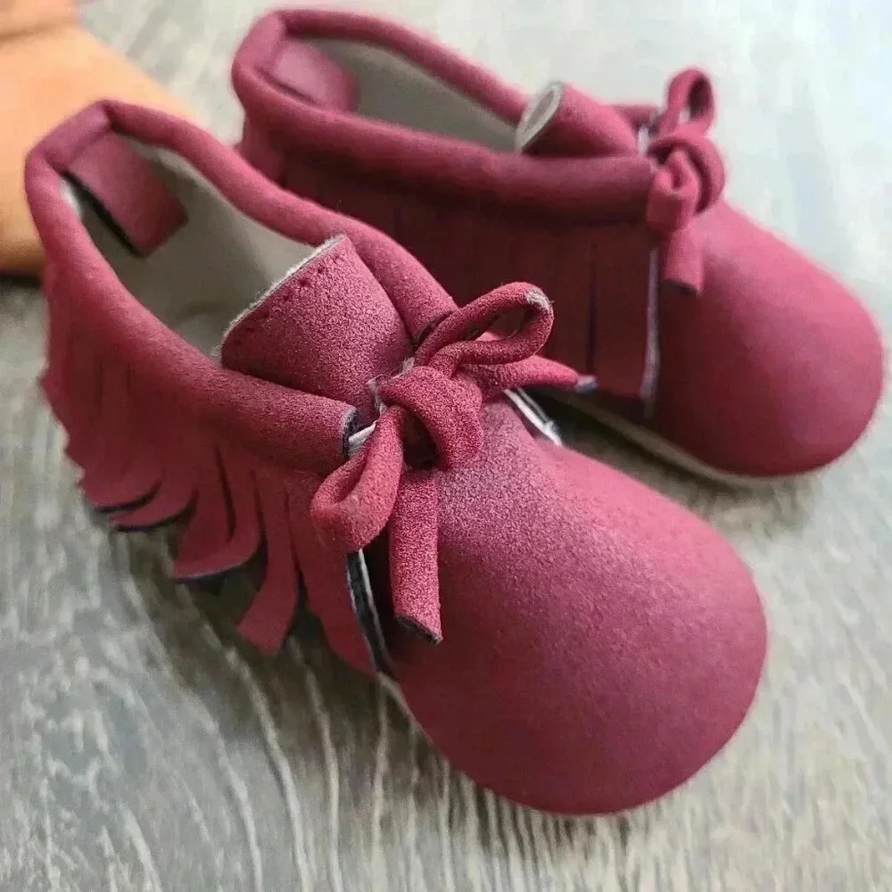 Old Navy size 12